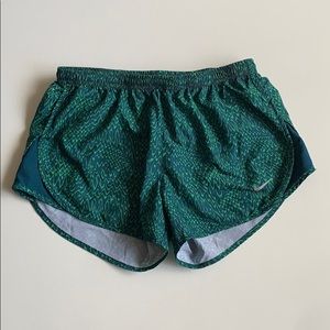 Nike Tempo Women's 3" Running Shorts